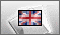 Englisch Englisch